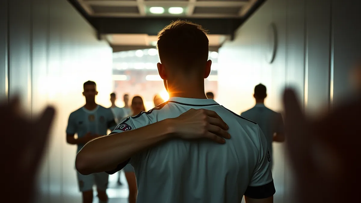 Deutschland trifft Paraguay: DFB-Team mit Favoritenrolle