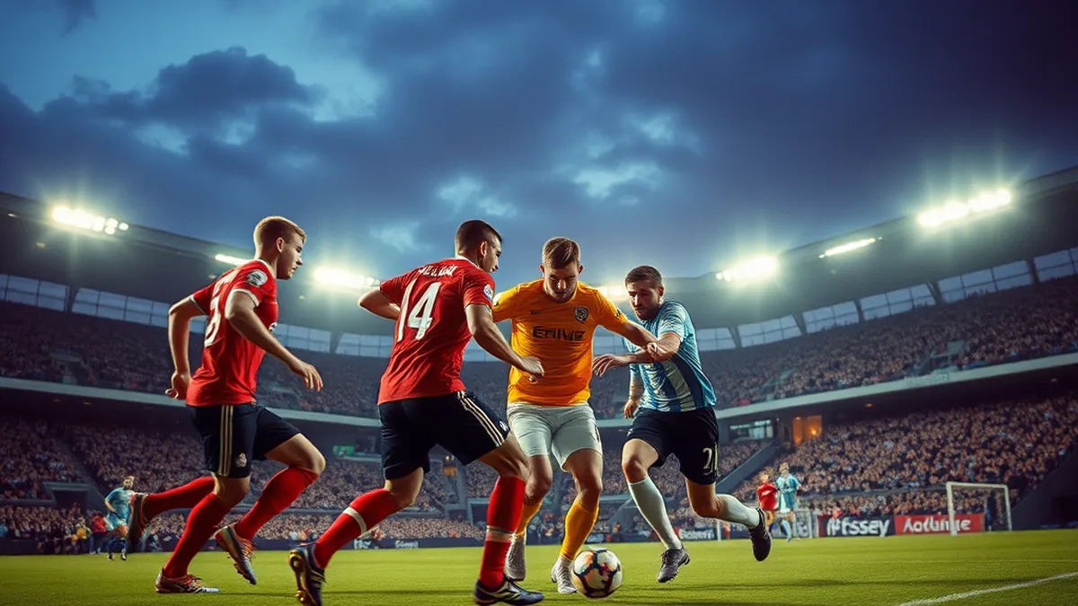 Deutschland besiegt Finnland: Ein Blick auf das Freundschaftsspiel