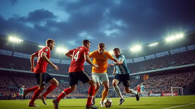 Deutschland besiegt Finnland: Ein Blick auf das Freundschaftsspiel