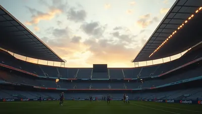 Taktische Feinheiten: Die Anpassungen für Deutschlands WM-Form