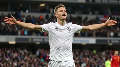 Deutschland gewann am 30. August 2026 mit einem 1:0 gegen Spanien seinen vierten Weltmeistertitel und stellt damit den...