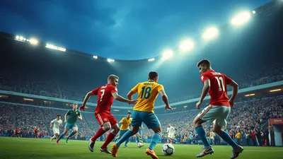 Germany's World Cup Disaster: Cheaper Jerseys After Paraguay Loss