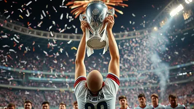 Germany national football team kämpft um WM-Titel