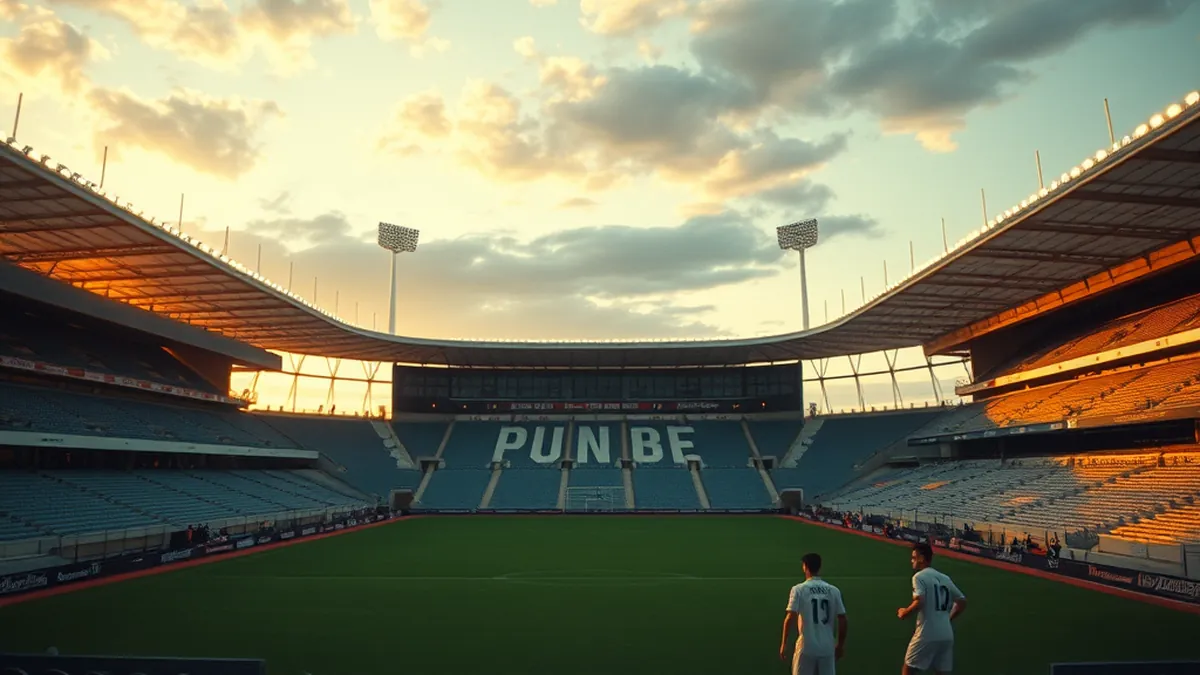 Wie weit kann Deutschland im WM 2026 kommen?