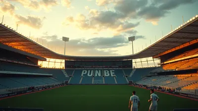 Wie weit kann Deutschland im WM 2026 kommen?
