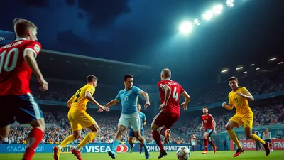 Deutschland national football team WM 2026: Elfenbeinküste besiegt Ecuador