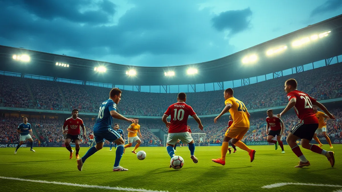 Deutschland will gegen Paraguay punkten