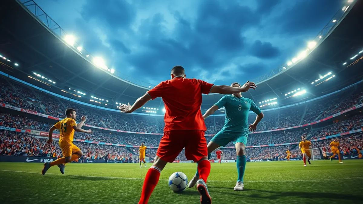 Germany national football team in FIFA World Cup 2026