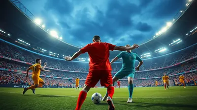 Deutschland live im TV und Stream