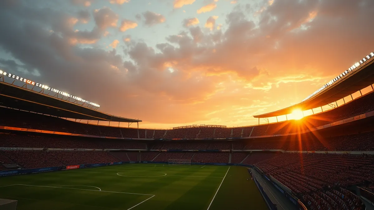 Die Fankultur von Die Mannschaft: Ein Blick hinter die Kulissen