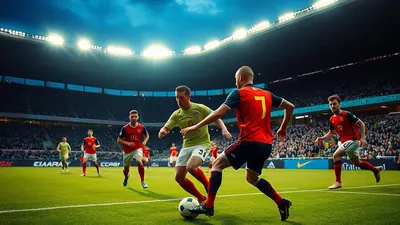 Germany's World Cup Hopes Dented as Tah Goal Disallowed