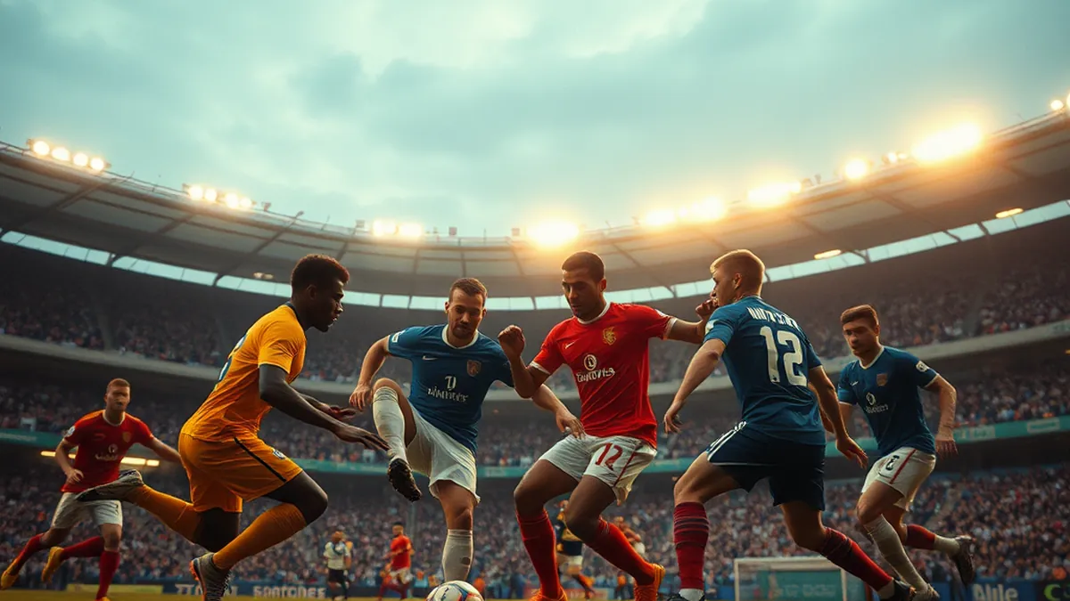 Germany national football team predicted to win by elephant oracle