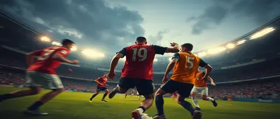 Germany kick off Nations League: When’s the next match for the DFB team?