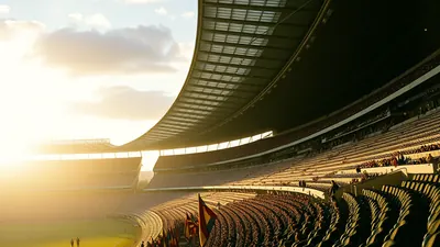 Deutschland-Nationalmannschaft: Fan wird mit Hitler-Double verwechselt