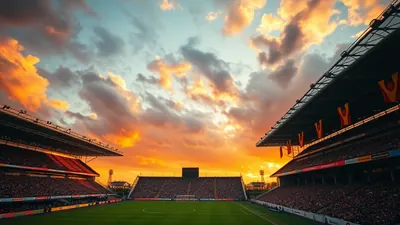 Germany's World Cup Worries: Trouble with Physiotherapists
