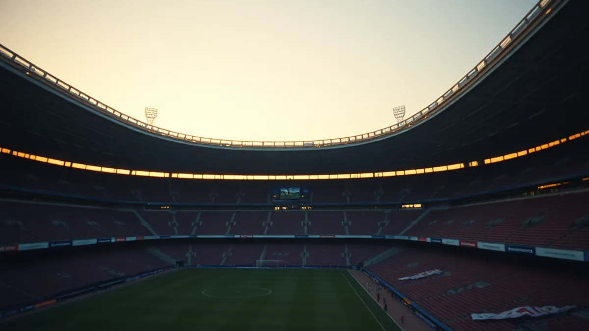 Germany national football team wins World Cup titles