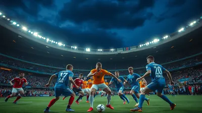 Germany national football team sichert sich Sieg gegen USA