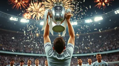 Deutschland Nationalmannschaft übertrifft TV-Rekorde
