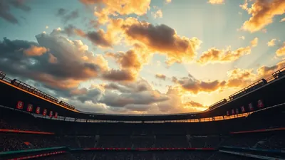 Die Mannschaft: Eine Bedrohung bei der Weltmeisterschaft 2026?