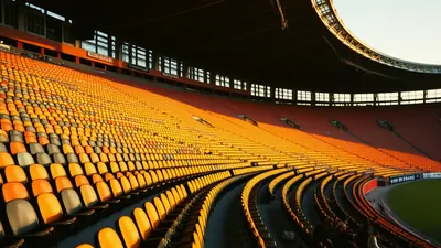 Taktische Anpassungen für Die Mannschaft: Ein neuer Weg zur WM 2026