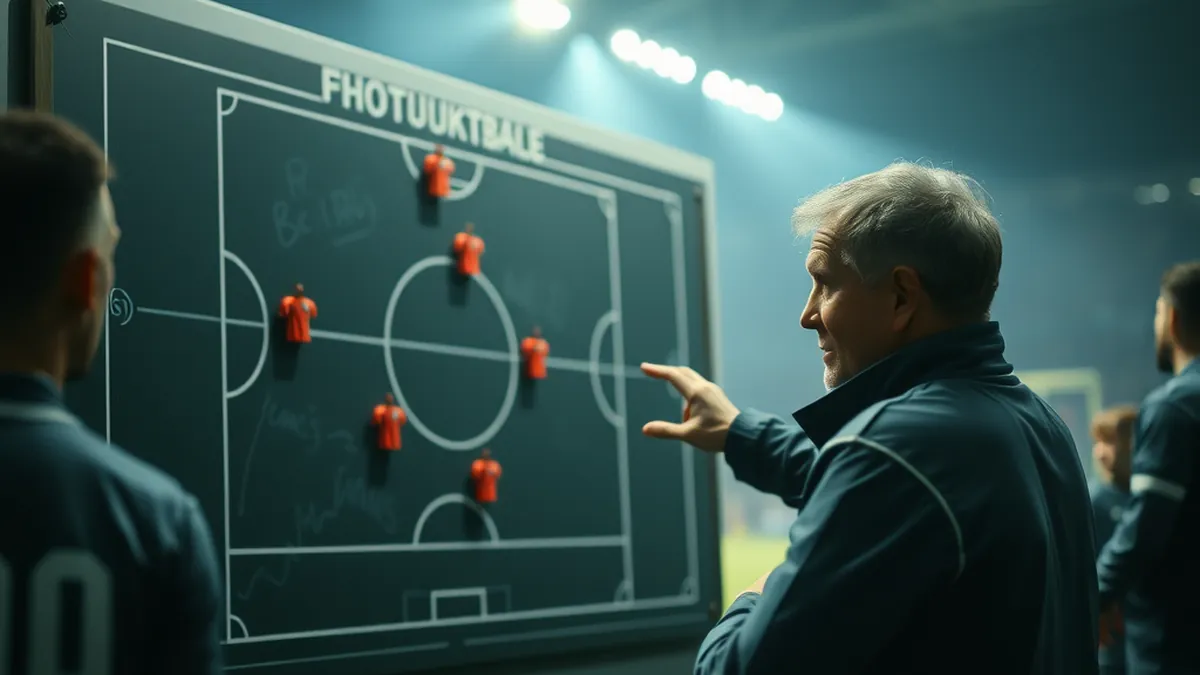 Germany national football team startet mit dieser Elf gegen Elfenbeinküste