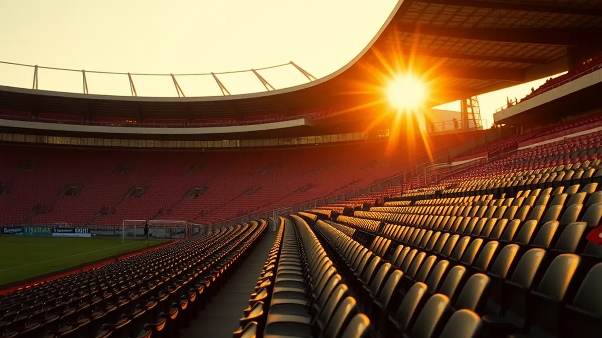 Nationalelf rüstet für WM 2026: DFB finalisiert Klopp-Details