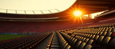 Germany gears up for WC 2026 as DFB finalizes Klopp appointment