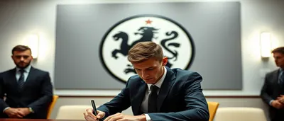 Per Mertesacker Confirms Talks with DFB