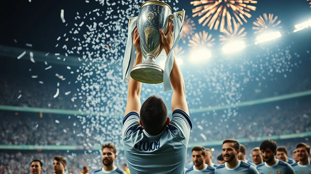 Germany national football team kämpft um WM-Titel