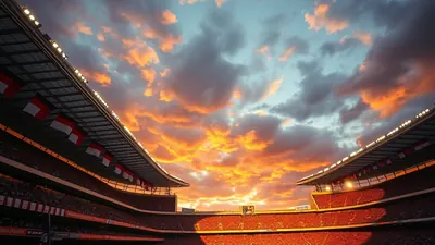 Deutschland reiste in die USA für die FIFA-Weltmeisterschaft 2026