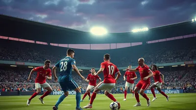 Deutschland nationalmannschaft gewinnt gegen Nordirland - Julian Nagelsmanns Kommentare analysiert