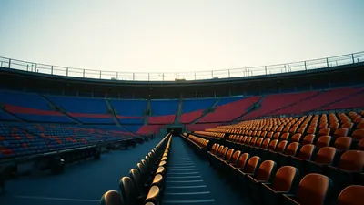 Deutschland vor WM 2026: Erschreckende Umfrage
