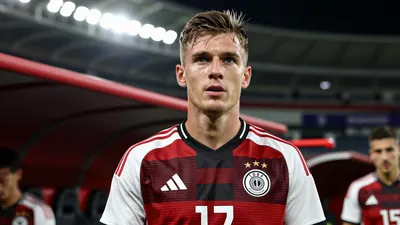 Deutschland vor WM-Boykott? Folgen eines UEFA-Austritts aus der FIFA