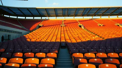 Musiala Faces Fire: Why Germany’s World Cup Criticism Matters