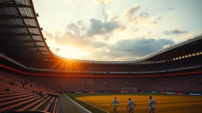 Taktische Anpassungen für die deutsche Defensive vor der WM 2026