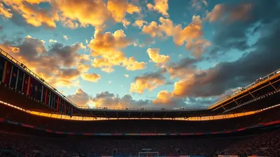 Deutschland Fußball-Team: Präsidentenrat wählt neue Mitglieder