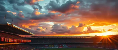 Germany: Tickets for Augsburg & Munich friendlies on sale from August 18