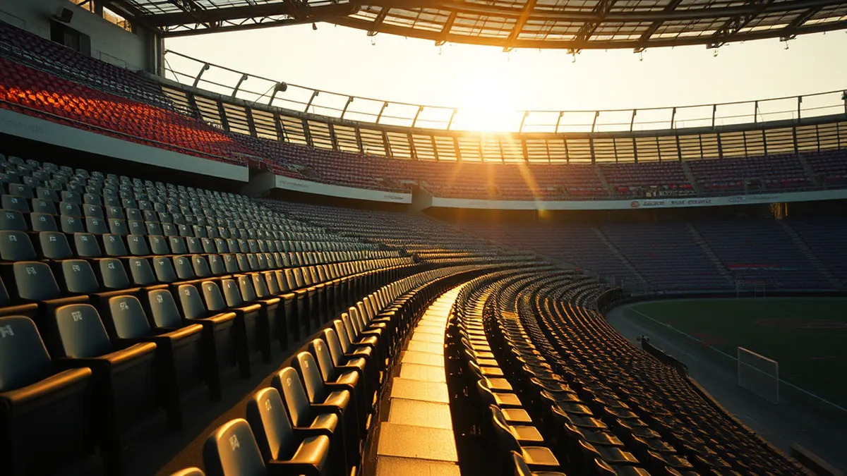 Tactical Adjustments for the World Cup: Analyzing Germany's Recent Form