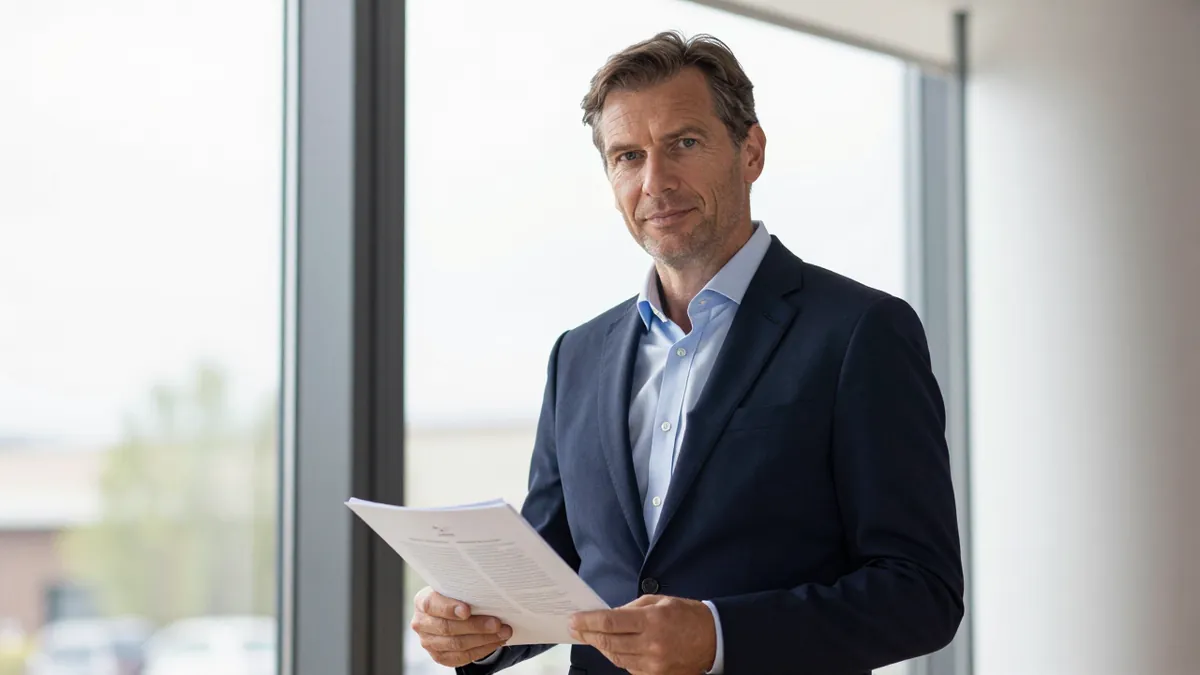 Hellmann calls for Germany's 2042 World Cup bid