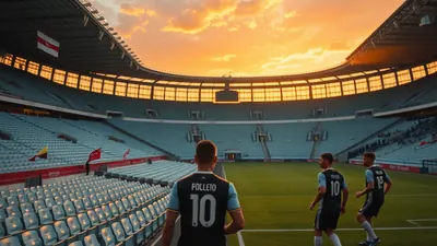 Deutschland national football team: Erfolge bei Europa- und Weltmeisterschaften