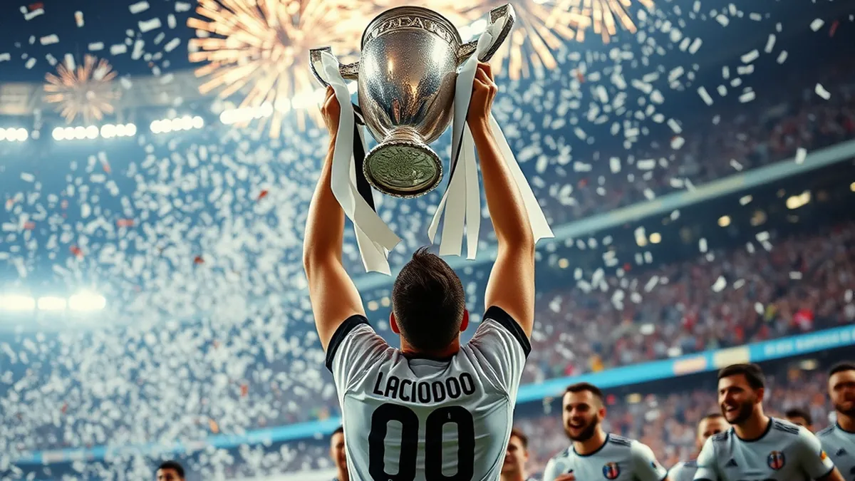 Germany National Football Team World Cup 2026 Predictions