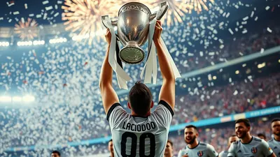 Deutschland Fußballnationalmannschaft WM 2026 Tipps und Prognosen