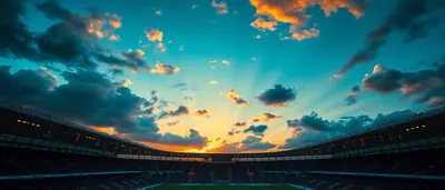 Germany kicks off Nations League: All 2026 fixtures