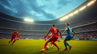 Deutschland trifft im Sechzehntelfinale: Wer kommt als Gruppendritter?