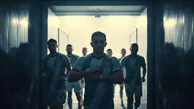 Deutschland: Lahm kritisiert Infantino