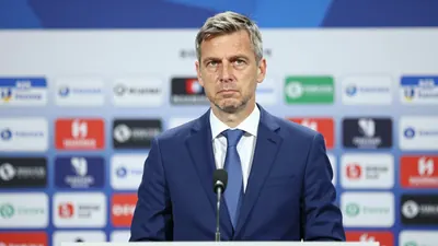 DFB kritisiert Infantino: UEFA entzieht Vertrauen wegen Investorenpläne