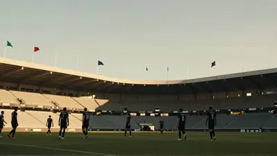 Germany National Team: AfD Comments Spark Controversy
