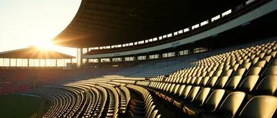 Germany picks new head coach – Red Bull steps in