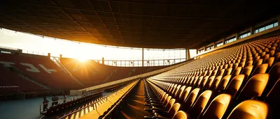Mertesacker named Sports CEO – Fresh direction for Germany