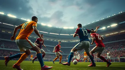 Deutschland hält Negativlauf: Germany national football team verpasst Sieg